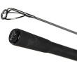 Prut Horizon X6
