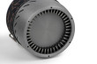 Hrnec Cookware Infrared Power Boil