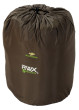 Spacák RWX 5 Season Sleeping Bag