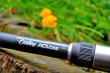 Prut ADV-1