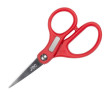 Nůžky Contact Rig/Braid Scissors