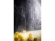 Liquid Smart 250ml