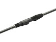 Prut W2 Finesse T&C ML 225cm 5-15g