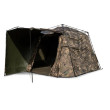Přístřešek Bank Life Blockhouse Camo Pro 2025