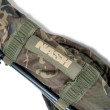 Obal Subterfuge Soft Protect 2 Rod Skin