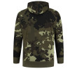 Mikina Kore TK Hoodie Light Camo