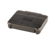 Organizér Z-Mini Box 6