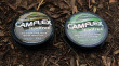 Šňůra Camflex Leadfree 45lb