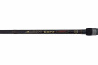 Prut Alcon Carp 1+1 Zdarma 360cm 3lb