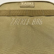 Taška Karki Tackle Bag