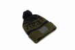 Čepice ZT Bobble Hat