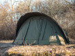 Bivak Luxury 2 Man Bivvy