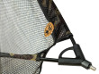 Podběrák Carp Landing Net Camo 42