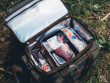 Jídelní taška Food Bag Carryall