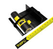 Metr Cat Measure