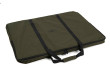 Stolek XL Bivvy Table