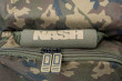 Batoh Subterfuge Rucksack 50l