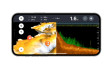 Sonar Deeper Chirp+ 3