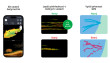 Sonar Deeper Chirp+ 3