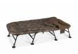 Lehátko Se Spacákem Indulgence MF60 Sleep System Mk II SS4 8 Legs Camo