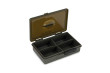 Box EOS Tackle Box Loaded Large