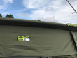 Bivak Luxury Bivvy 2-3 Man