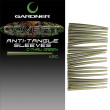 Převlek Anti Tangle Covert