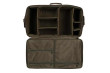 Taška Camolite Barrow Organiser