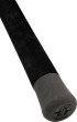 Prut Black Passion G2
