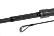 Prut Explorer Ti Rod