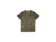 Triko Scope Ops T-Shirt