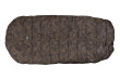 Spacák R3 Camo Sleeping Bag