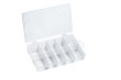 Box HS-020