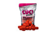 Pelety CUC Nugget Carp 17mm 1kg