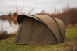 Bivak Voyager Bivvy 2 Person