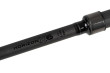Prut Horizon X6