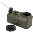 Kanystr Heavy Duty Water Carrier 5l