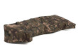 Taška na motor Camolite Outboard Motor Bag