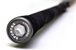 Prut FBC CS-3 Carp