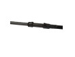 Prut TX-2A