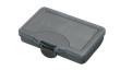 Box Carp Accessory 3