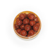 Boilies Robin Red Mix v dipu 500ml