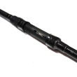 Prut Governor Carp Spod 2-díl 3,60m 5lb