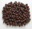 Pelety Rapid Red Halibut 1kg