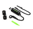 Swinger Black Bobbin