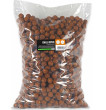 Boilies Economic Feed Boilies 5kg