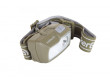 Čelovka Nitelife Headtorch 420