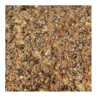 Krmivo Souper Zig Mix 5kg
