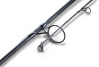 Prut Xtractor Carp Rods