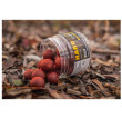 Boilies Tvrzené Hard 300ml